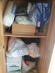 1052289_10151679974470606_969457464_o