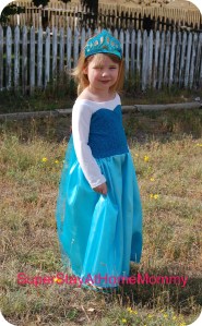 Elsa Dress1